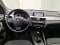 preview BMW X Series #5