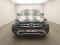 preview Mercedes C-Class #0