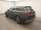 preview Mercedes C-Class #2