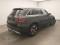 preview Mercedes C-Class #4