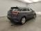 preview Kia cee'd #1