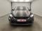 preview Kia cee'd #4