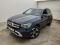 preview Mercedes C-Class #0