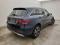 preview Mercedes C-Class #1