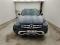 preview Mercedes C-Class #4