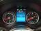 preview Mercedes C-Class #5