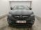 preview Opel Grandland X #4