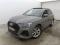 preview Audi Q3 #0