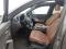 preview Audi Q3 #2