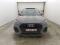preview Audi Q3 #4