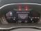 preview Audi Q3 #5