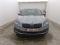 preview Skoda Other #4