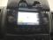 preview Peugeot Boxer #3