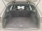preview Mercedes C-Class #3