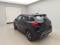 preview Citroen C3 Aircross #0