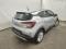 preview Renault Captur #4