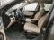 preview BMW X Series #2