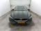 preview Volvo Other #4