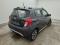 preview Opel Karl #1