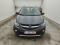 preview Opel Karl #4