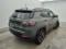 preview Jeep Compass #1