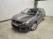 preview Peugeot 308 #0