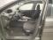 preview Peugeot 308 #2