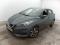 preview Nissan Micra #0