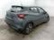 preview Nissan Micra #1