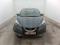 preview Nissan Micra #4
