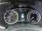 preview Nissan Micra #5
