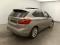 preview BMW 2 Series #1