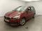preview BMW 2 Series #0