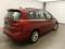 preview BMW 2 Series #1