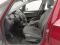preview BMW 2 Series #2