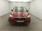 preview BMW 2 Series #4