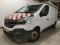 preview Renault Trafic #0