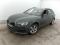 preview Audi A4 #0