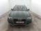preview Audi A4 #4