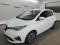 preview Renault ZOE #0