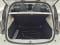 preview Renault ZOE #4