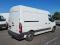 preview Renault Master #2