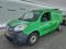 preview Renault Kangoo #0