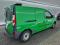 preview Renault Kangoo #2