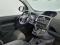preview Renault Kangoo #5
