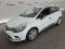 preview Renault Clio #0