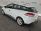 preview Renault Clio #3