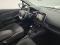 preview Renault Clio #5
