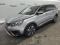 preview Peugeot 5008 #0