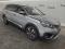 preview Peugeot 5008 #1